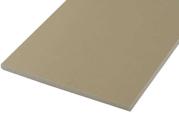 Фиброцементные панели Classic Smooth F57 купить в Копейске