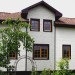 ФП Grand Line клинкерный кирпич ПРЕМИУМ Терракотовый (коралловый) купить в Копейске