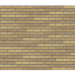 Фасадная плитка Docke Premium, Brick, Янтарный купить в Копейске