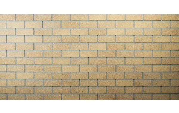 Фасадная плитка Docke Premium, Brick, Янтарный купить в Копейске