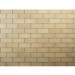 Фасадная плитка Docke Premium, Brick, Янтарный купить в Копейске
