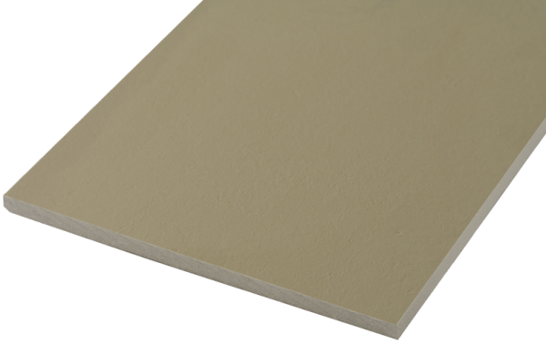 Фиброцементные панели Classic Smooth F58 купить в Копейске