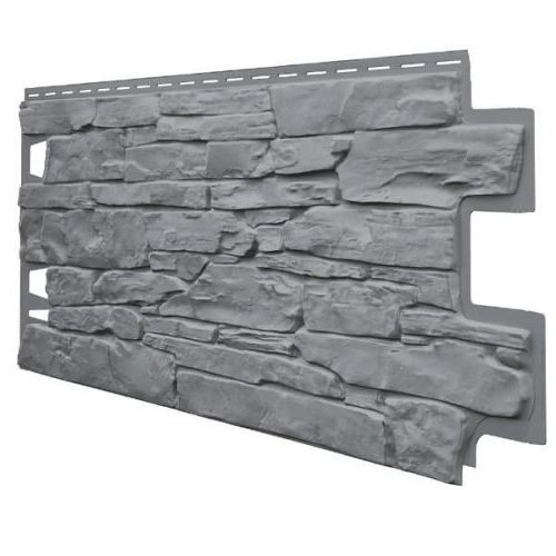 Фасадная панель VOX SOLID STONE REGULAR тоскана купить в Копейске