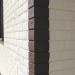 Угол Grand Line клинкерный кирпич ПРЕМИУМ шоколад купить в Копейске