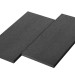 Заборная доска RusDecking UnoDeck Patio - Графит купить в Копейске