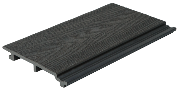 Фасадная панель из ДПК CM Cladding Vintage эбен купить в Копейске
