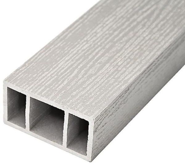 Брус FAYNAG WOOD серебро купить в Копейске