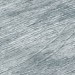 Ступени из ДПК WOODVEX Select Бело-серый купить в Копейске