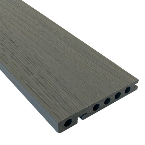 Финишная доска EasyDecking Co-extrusion 145х21 Old Barn купить в Копейске