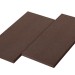 Заборная доска RusDecking UnoDeck Patio - Венге купить в Копейске