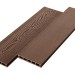 Заборная доска RusDecking UnoDeck Patio - Венге купить в Копейске