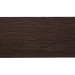 Заборная доска RusDecking UnoDeck Patio - Венге купить в Копейске