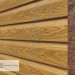 Сайдинг Ю-Пласт TIMBERBLOCK Пихта (Тимберблок) Кавказская купить в Копейске