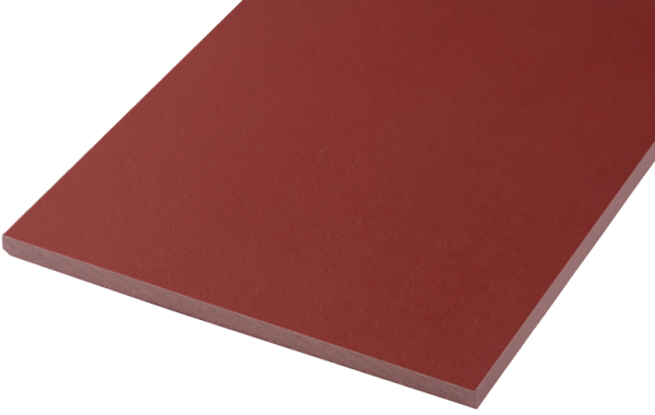 Фиброцементные панели Classic Smooth F61 купить в Копейске