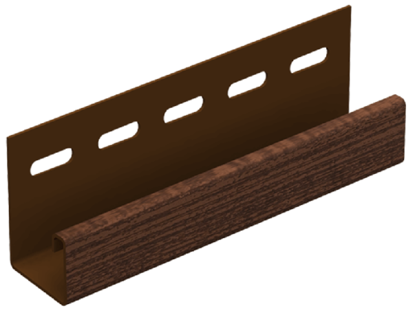 J-планка Timberblock Ель Сибирская купить в Копейске