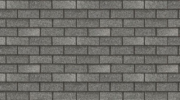 Фасадная плитка Docke Premium, Brick, Халва купить в Копейске