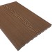 Ступень EasyDecking Wood-Х 348х22 Коричневый 3D купить в Копейске