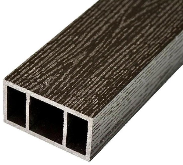Брус FAYNAG WOOD венге купить в Копейске