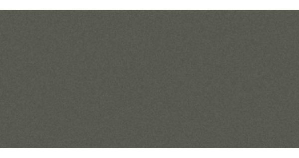 Сайдинг CEDRAL smooth (гладкий) С53 купить в Копейске