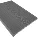 Ступень EasyDecking Wood-Х 348х22 Серый 3D купить в Копейске