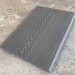 Ступень EasyDecking Wood-Х 348х22 Серый 3D купить в Копейске