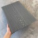 Ступень EasyDecking Wood-Х 348х22 Серый 3D купить в Копейске