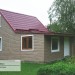 Сайдинг Ю-Пласт TIMBERBLOCK Пихта (Тимберблок) Cахалинская купить в Копейске