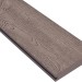 Террасная доска ДПК Outdoor 3D полнотелая NEVADA/CALIFORNIA BROWN коричневая микс купить в Копейске