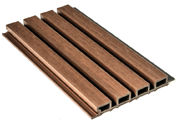 Стеновая панель CM Decking CM Wall DUAL, MACADAMIA (Макадамия)  купить в Копейске