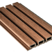 Стеновая панель CM Decking CM Wall DUAL, MACADAMIA (Макадамия)  купить в Копейске