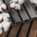 Стеновая панель CM Decking CM Wall DUAL, MACADAMIA (Макадамия)  купить в Копейске