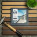 Стеновая панель CM Decking CM Wall DUAL, MACADAMIA (Макадамия)  купить в Копейске