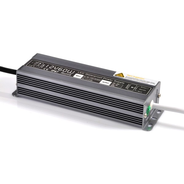 Блок питания 30w Woodvex купить в Копейске