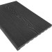 Ступень EasyDecking Wood-Х 348х22 Черное дерево 3D купить в Копейске
