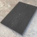 Ступень EasyDecking Wood-Х 348х22 Черное дерево 3D купить в Копейске