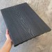 Ступень EasyDecking Wood-Х 348х22 Черное дерево 3D купить в Копейске