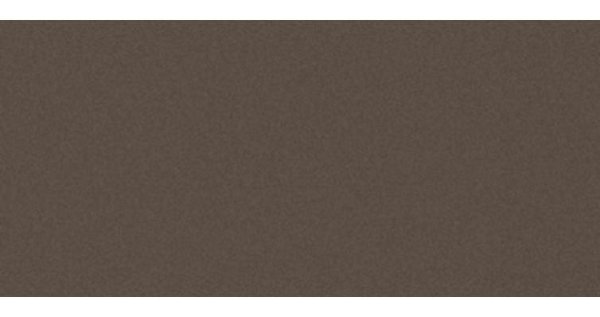 Сайдинг CEDRAL smooth (гладкий) С55 купить в Копейске