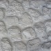 Фасадная панель Аэлит Камень мелкий Белый купить в Копейске