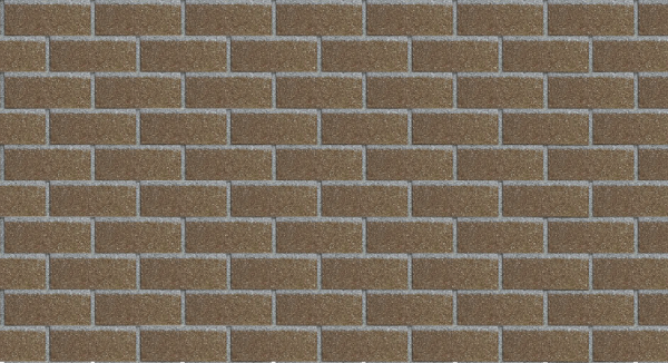 Фасадная плитка Docke Premium, Brick, Бежевый купить в Копейске