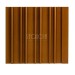 Доска фасадная ДПК SEQUOIA co-extrusion LIGHTBROWN купить в Копейске