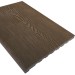 Ступень EasyDecking Wood-Х 348х22х4010 Венге 3D купить в Копейске