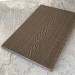 Ступень EasyDecking Wood-Х 348х22х4010 Венге 3D купить в Копейске