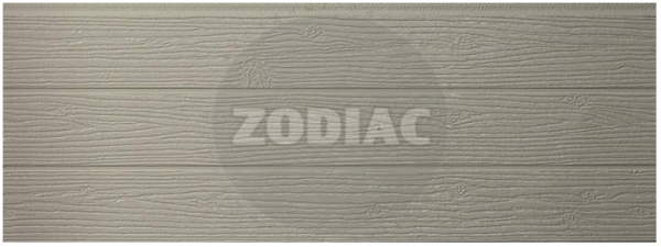 Фасадная панель Zodiac ТРОЙНАЯ ДОСКА AE11-001 купить в Копейске