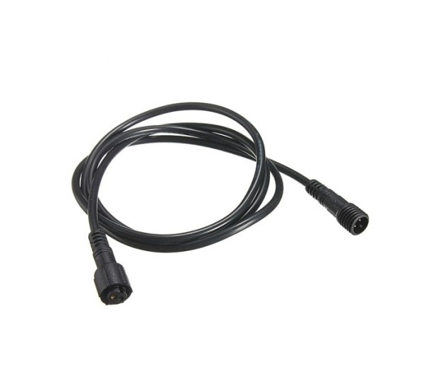 Кабель 1.5м Woodvex купить в Копейске
