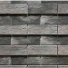Фиброцементные панели КАНЬОН коллекция ИНДИГО 28 купить в Копейске