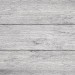 Террасная доска ДПК Outdoor 3D полнотелая STORM/OCEAN GREY серая микс купить в Копейске