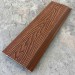 Фасадная панель EasyDecking Wood-X 156х21 Коричневый купить в Копейске