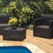 Комплект Nebraska Terrace купить в Копейске