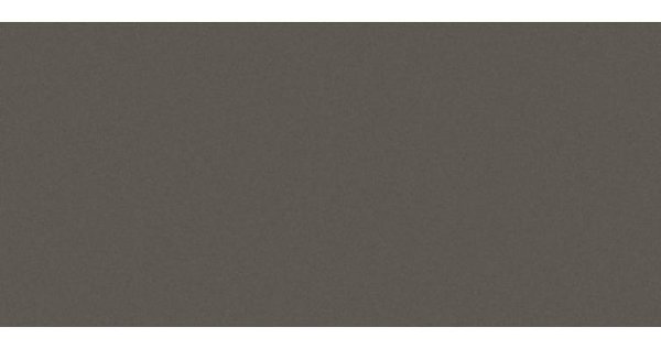 Сайдинг CEDRAL smooth (гладкий) С60 купить в Копейске
