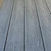 Террасная доска ДПК Outdoor 3D HAVANA/Вельвет графит купить в Копейске